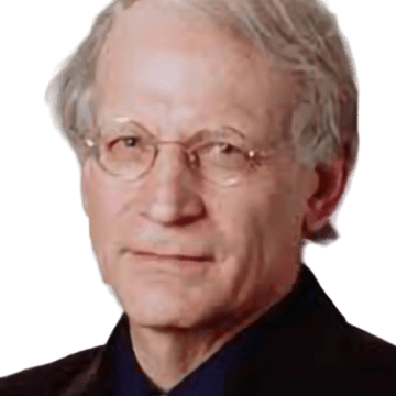 THOMAS SCHOENBAUM