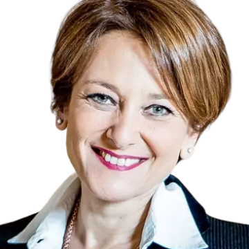 Rosanna Tarricone