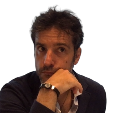 Leonardo Borlini