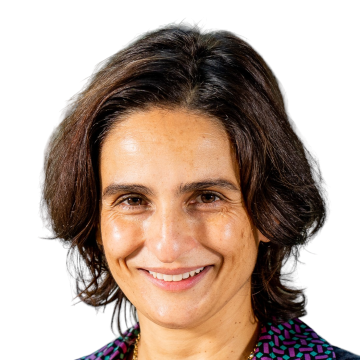 Brunella Bruno