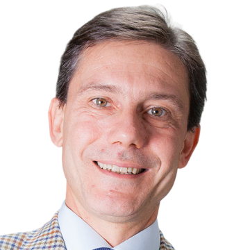 Cesare Cavallini