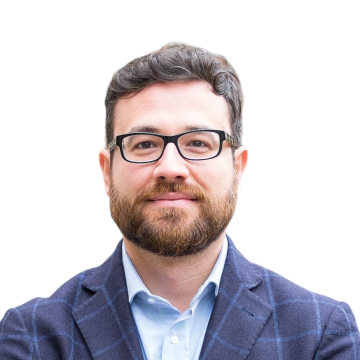 Italo Colantone