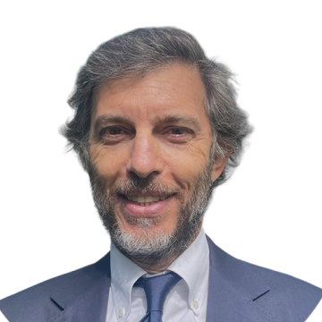Francesco Perrini