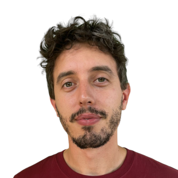 Lorenzo Lupo