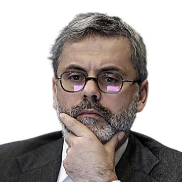 Alessandro Rivera