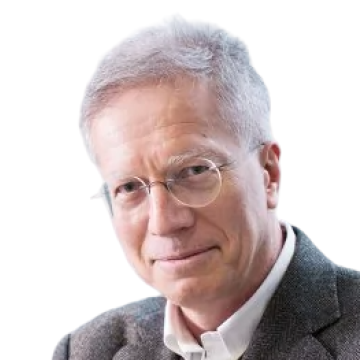 Guido Tabellini